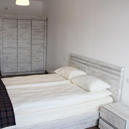 City Centre Apartments By Picnic Yerevan Luaran gambar