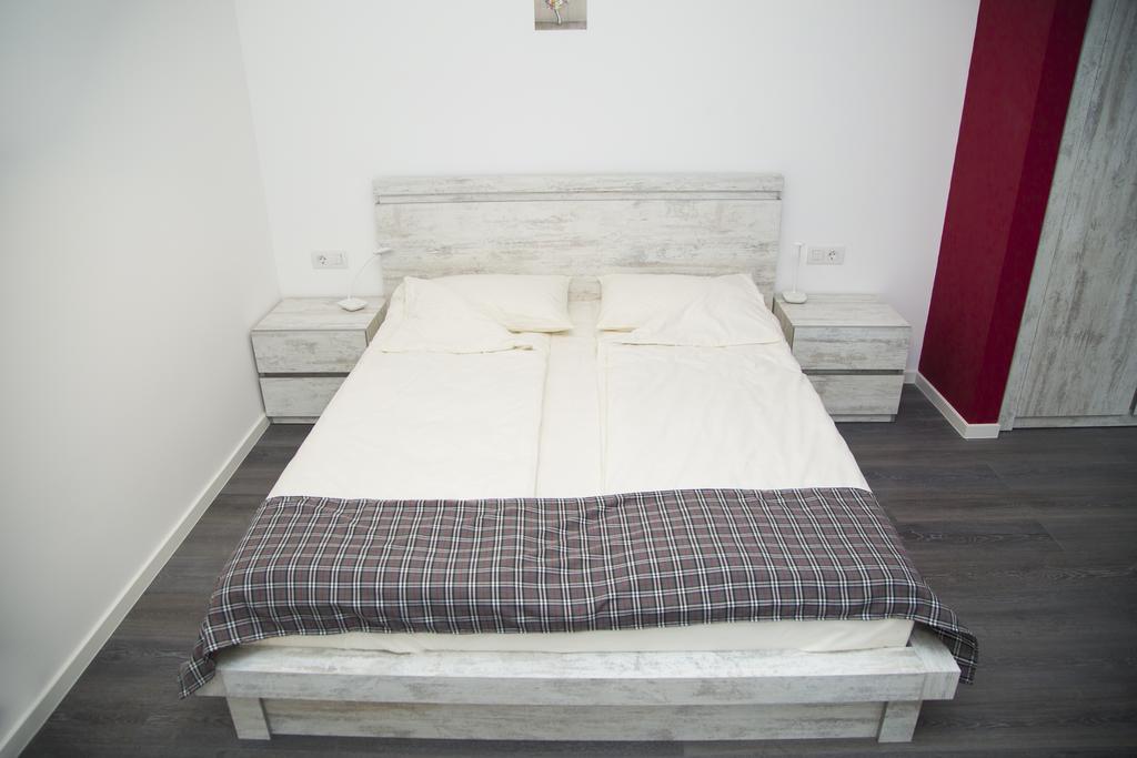 City Centre Apartments By Picnic Yerevan Luaran gambar