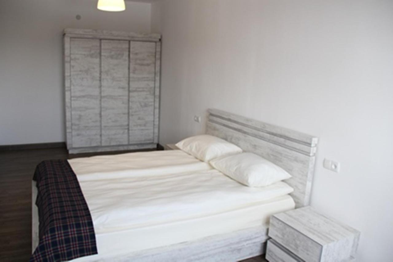 City Centre Apartments By Picnic Yerevan Luaran gambar