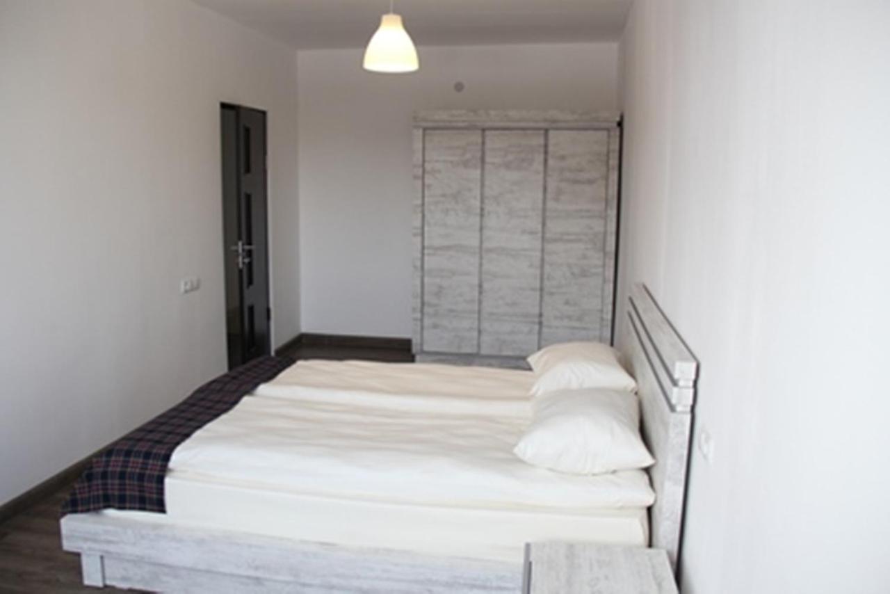 City Centre Apartments By Picnic Yerevan Luaran gambar